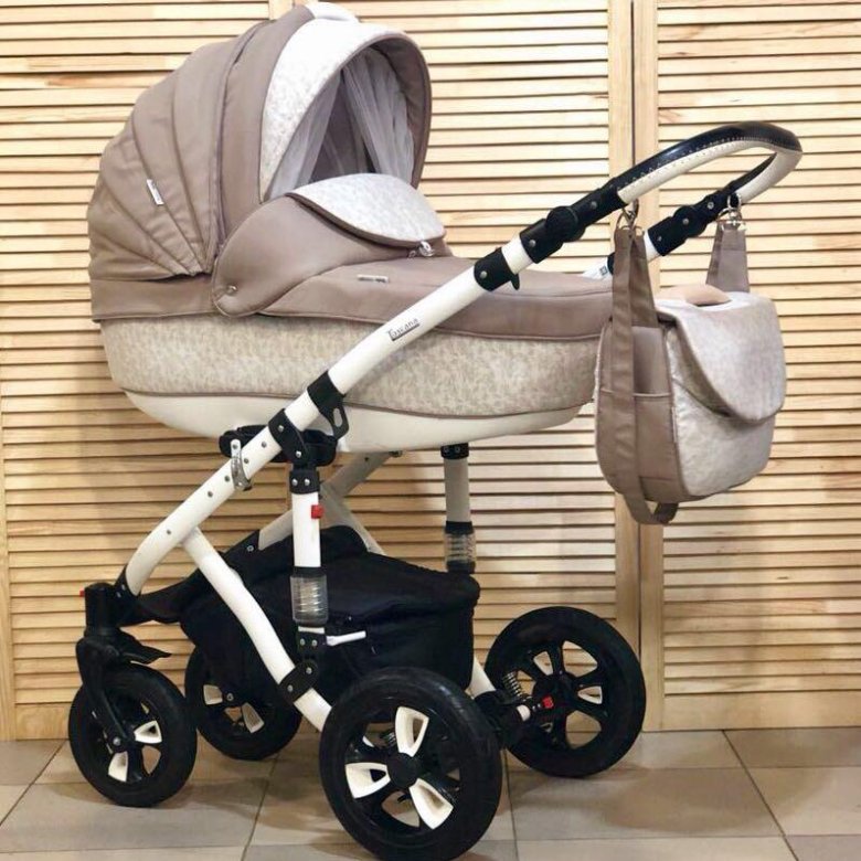 Тоскана 2. Коляска Тоскана 2 в 1. Коляска bebe mobile Toscana. Коляска Тоскана bebe mobile 2 в 1. Бебе мобиле коляска 2 в 1.