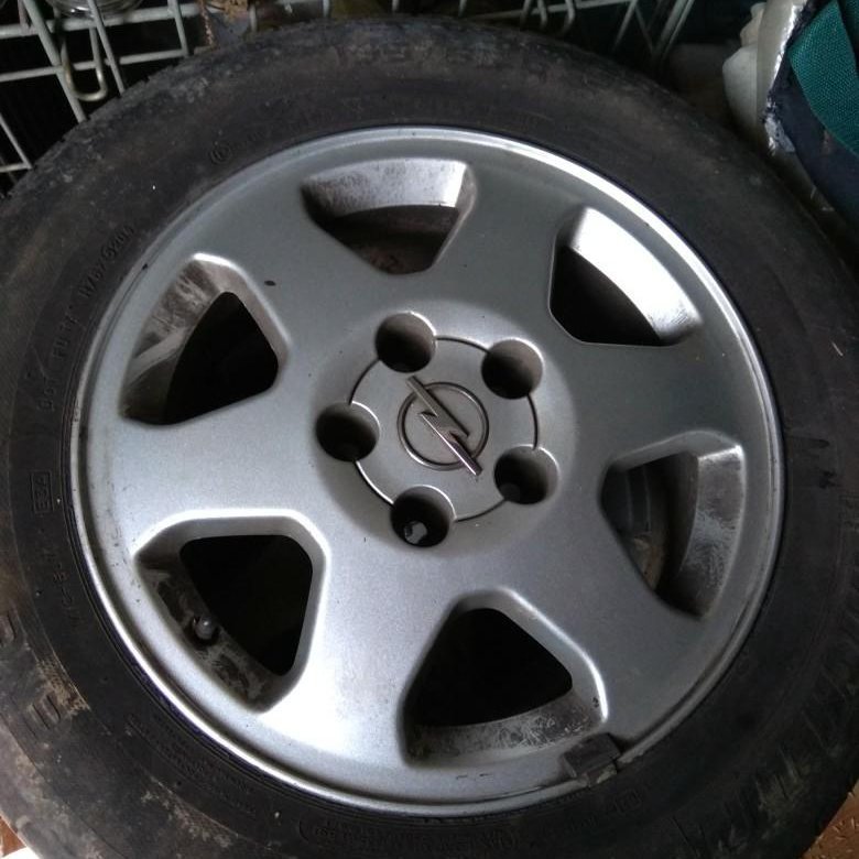 Диски опель синтра. Opel 100. Штатные диски опель вектра б. Диски опель синтра. Минивэн опель синтра.