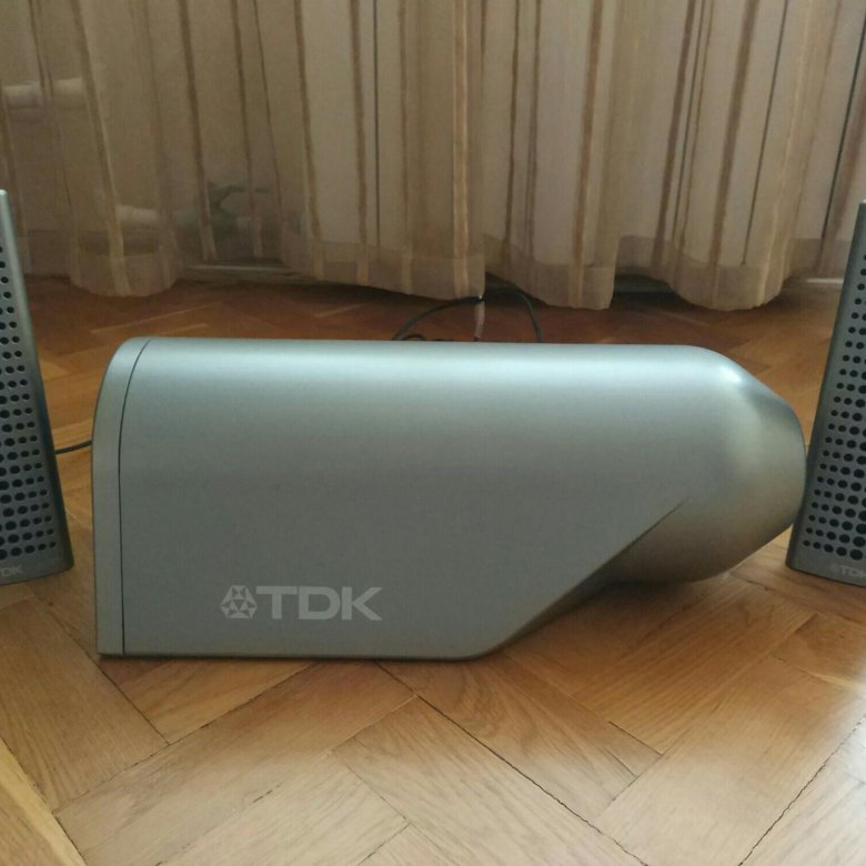 Tdk mms xs60wb схема