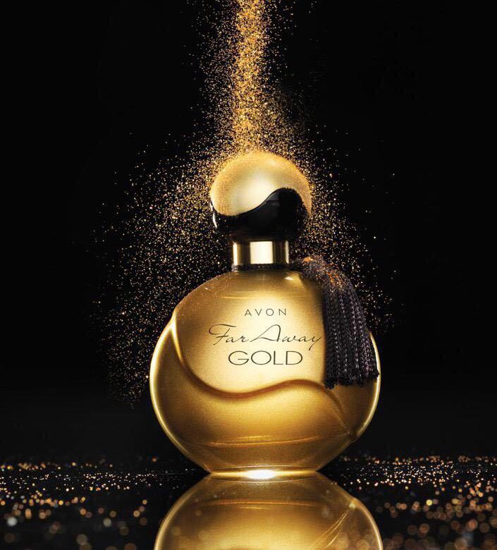 star perfume Pure Gold Вода парфюмерная 100 мл (724573761)