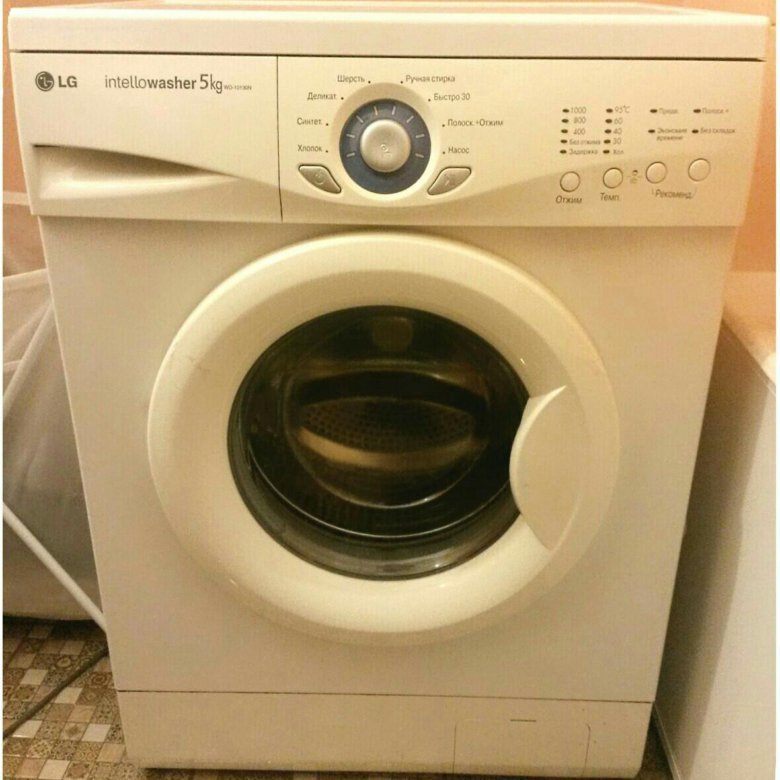 Стиральная машина lg intellowasher 5. LG WD-10130n. LG Intellowasher 5kg. Стиральная машина LG Intellowasher. LG 35 kg WD-10490s.