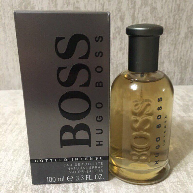 Hugo boss самара. Hugo Boss Boss Bottled intense. Hugo Boss Alive. Hugo Boss Mexico s.a de c.v.