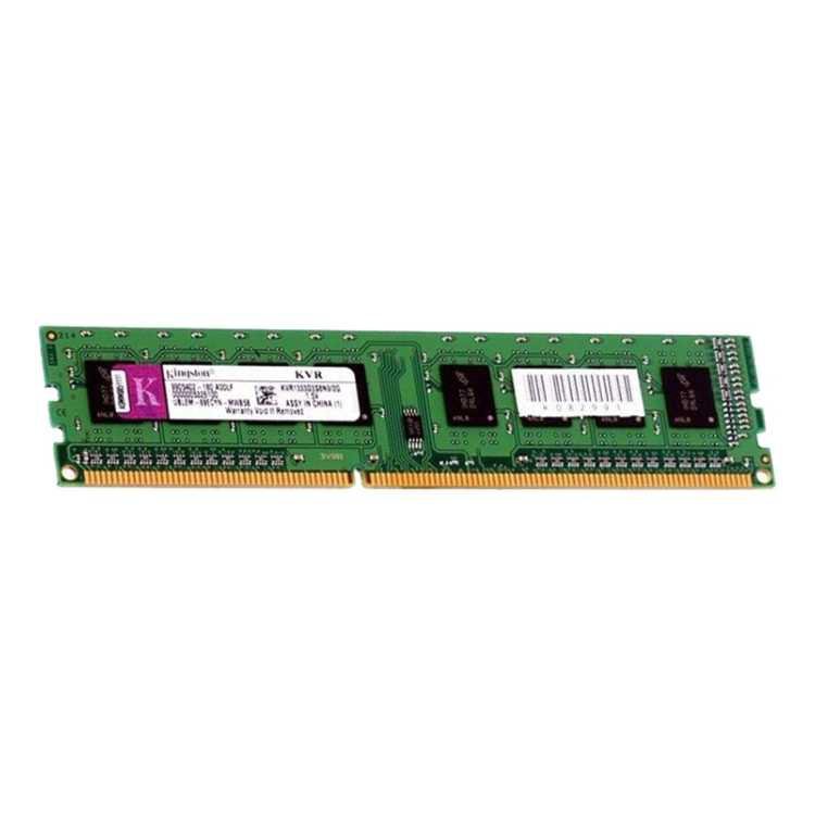 Память ddr3 4gb 1333. Оперативная память Kingston kvr1333d3s8n9/2g. Kingston 2 GB 1333. Kingston 2 ГБ ddr3 1333 МГЦ DIMM cl9 kvr1333d3s8n9/2g. Оперативная память 1 ГБ 2 шт. Kingston kvr1333d3n8k2/2g.