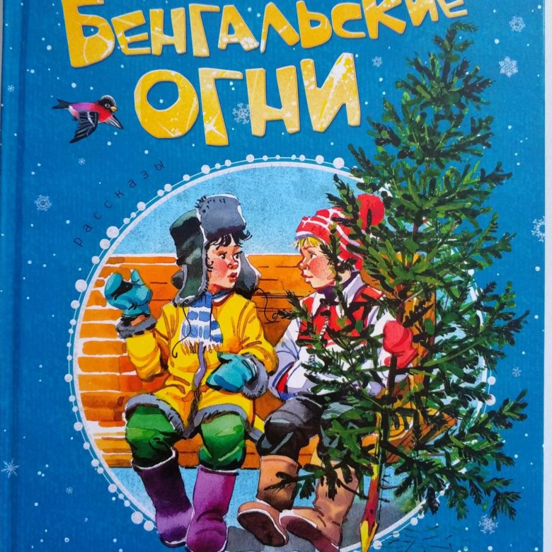 николай носов бенгальские огни. рассказ н. николай носов бенгальские огни иллюстрации. носова «бенгальские огни». бенгальские огни носов книга.