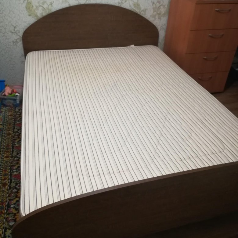 Магнитогорск Авито Фото