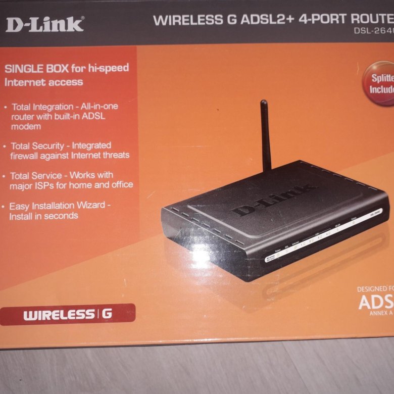 Роутер d link dsl 2640u. Wi-fi роутер d-link dsl-2640u. d link dsl 2640u. d link dsl 2600u. роутер 2015 года.