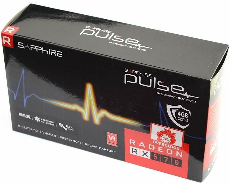 RX 570 4gb Sapphire Pulse. RX 570 Sapphire Pulse. Сапфир RX 570 пульс. RX 6400 Sapphire Pulse.