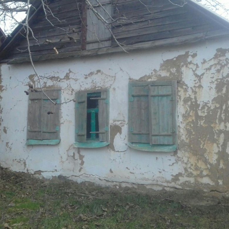 Модульные дома в Приморско-Ахтарске купить