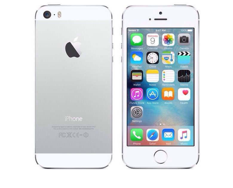Интернет Магазин Продажа Iphone
