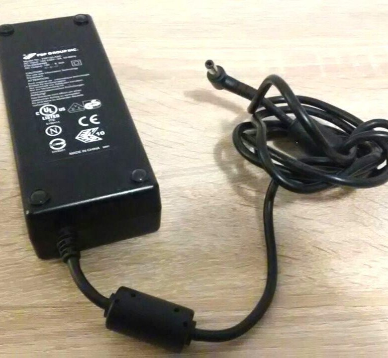 Блок питания 19v. Блок питания ASUS Adapter n234 19v 2.1a. Блок питания ASUS 575ц. Блок питания для ASUS l2000d. Dell 6.32 блок питания.