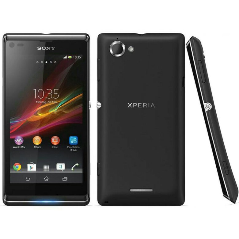 Мобильные телефоны xperia. Sony Xperia l c2105. Sony Xperia с2105 характеристики. Сони со сменными панелями. Сони иксперия купить.