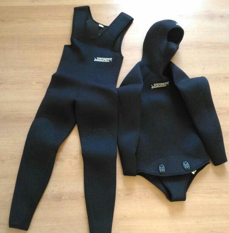 Гидрокостюм для водного туризма neopro. Гидрокостюмы селфиш. Neopro гидрокостюмы. Гидрокостюм неопро. Гидрокостюм neopro 5 мм.