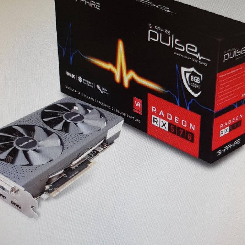 Sapphire RX 570 4gb. RX 570 4gb Sapphire Pulse. Sapphire RX 570 16gb with Light. Термопрокладки RX 570 Sapphire Pulse.