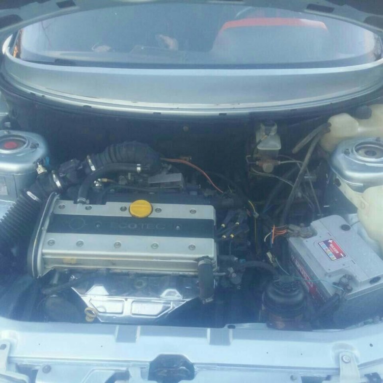 Ваз 21106 – купить в Самаре, цена 127 000 руб., продано 30 января 2018 ...