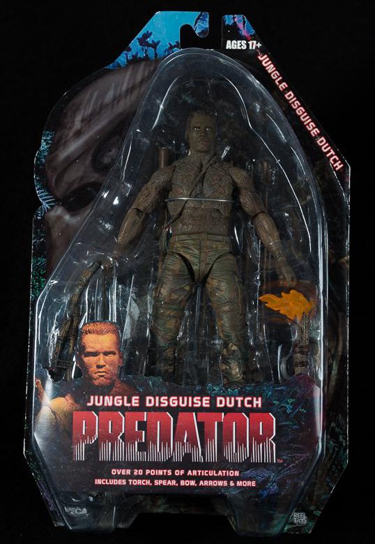 Авито predator