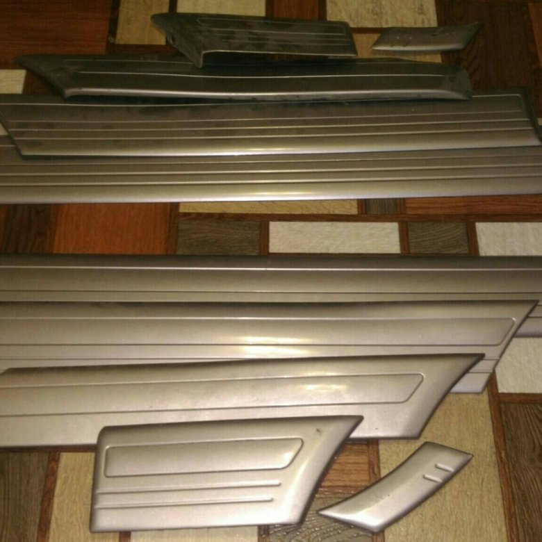 молдинги тойота ленд крузер 100. молдинги ленд крузер 100. молдинги toyota land cruiser 100. молдинг ленд крузер 100. молдинг ленд крузер 100.