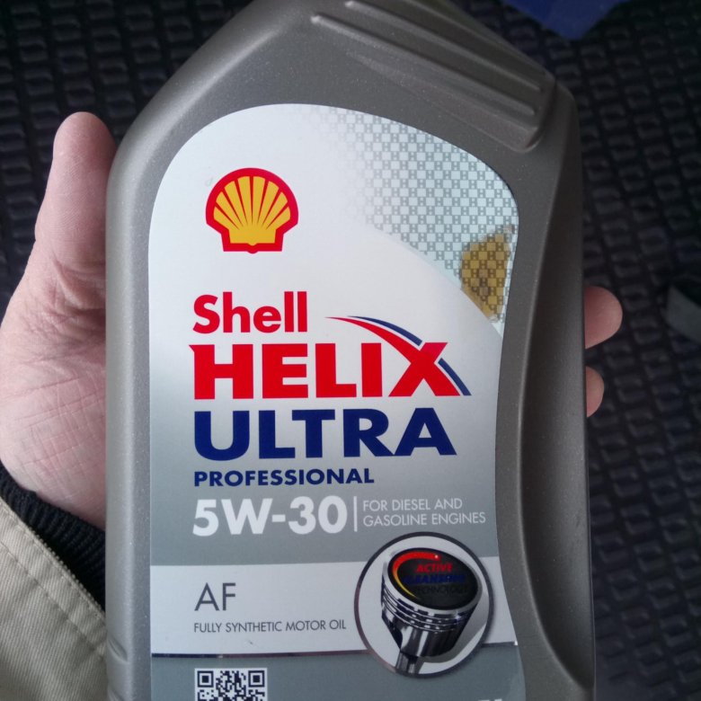 Shell Helix Ultra professional af 5w-30. Helix Ultra professional af 5w-30. Shell Helix Ultra af 5w-30. Шелл Хеликс ультра профессионал 5w30 af.