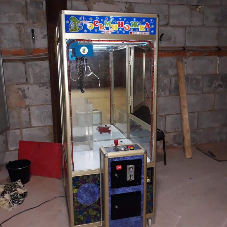 Игровые автоматы купить для бизнеса играть i игровой автомат пират