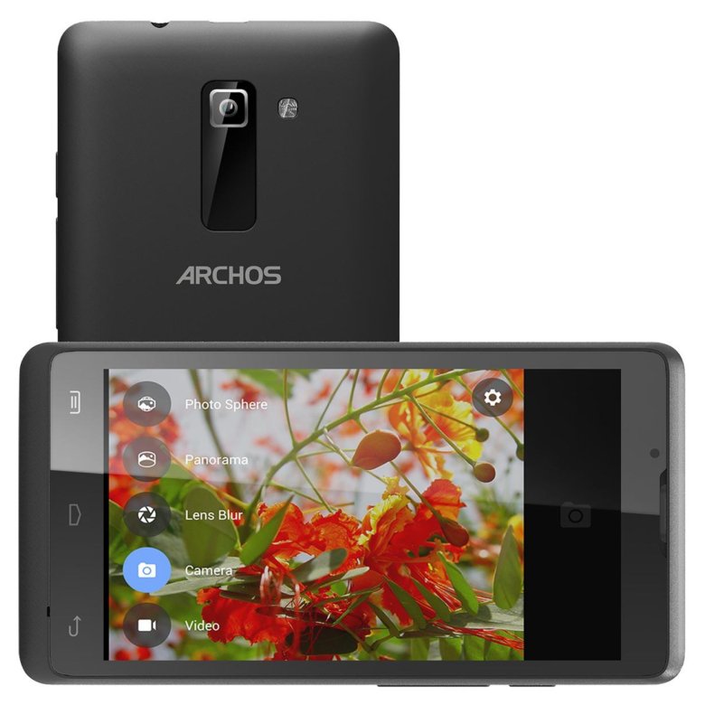 Cn dual sim. Смартфон Archos 40c Titanium. Archos 40b Titanium Dual SIM. Андроид ц 40. Нокиа Asha 501 обои стандарт.