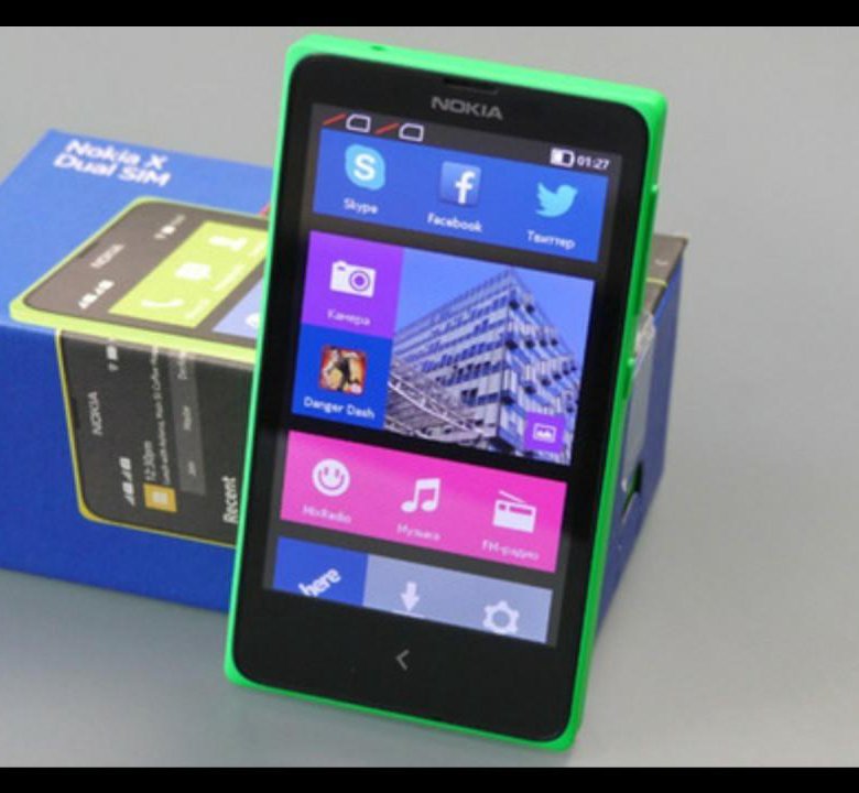X1 андроид. Магазин Nokia. Телефон нокиа 501