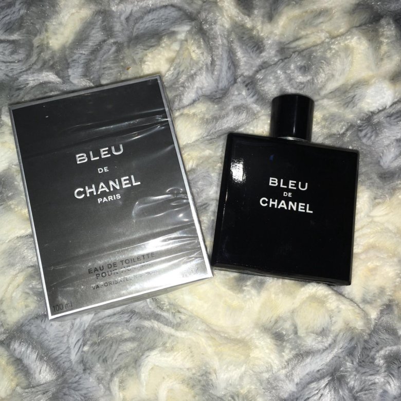 Блю де шанель летуаль. Шанель бле де 100 мл. Blue de Chanel мужские духи. (Chanel Blue de Chanel) Emaar 6 мл. Шанель Блю мужские.