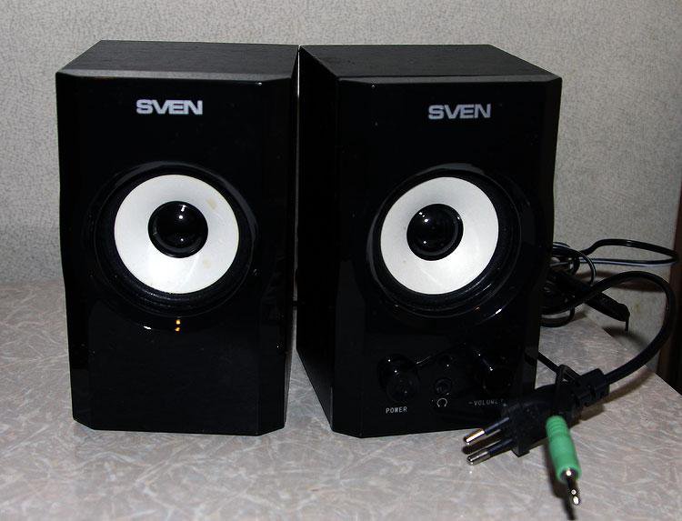 Колонки sven sps 605. Sven SPS-605. Колонки Свен 605. Колонки Sven SPS-550. Колонки Sven 530.