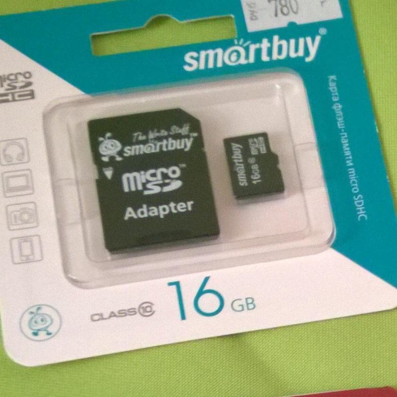 SMARTBUY SDHC 16 GB. Kstati MICROSD 16gb. Флешка SMARTBUY V-Cut USB 3.0 128gb.