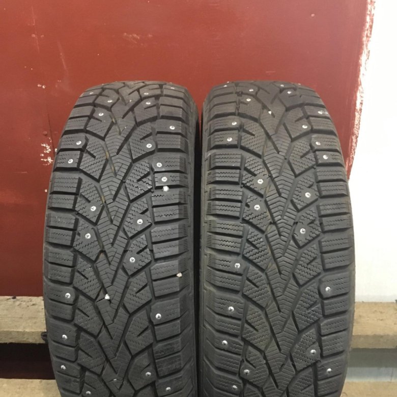 Gislaved nord frost тесты. Gislaved nord frost 100.