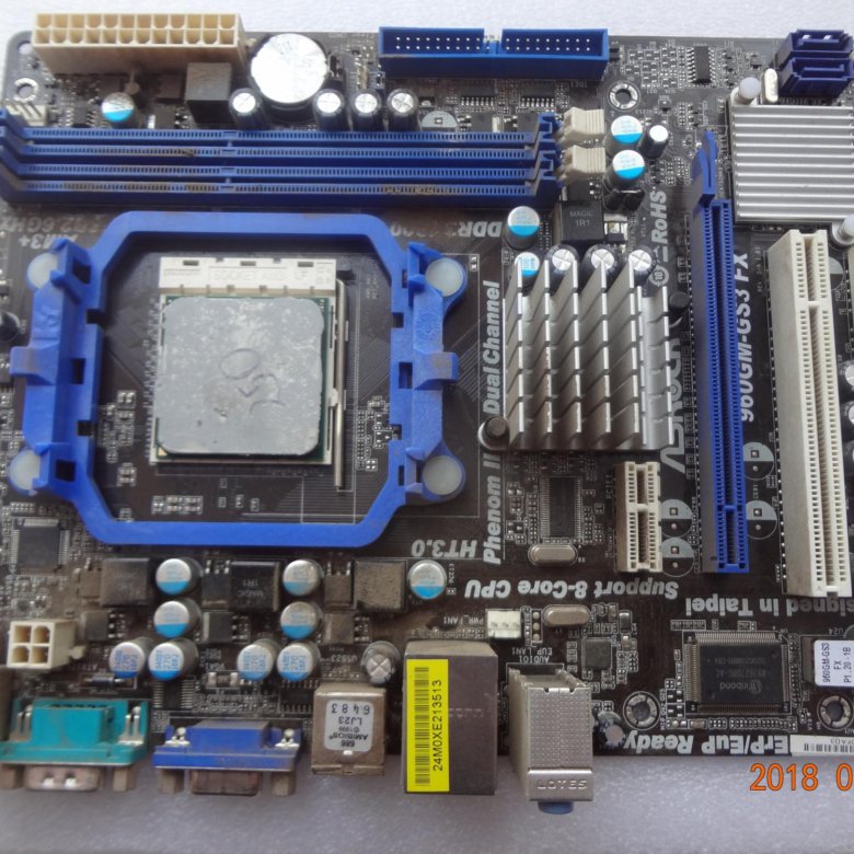 G1 assassin gigabyte. Am3 gigabyte ga 770t-d3l. Gigabyte ga-770ta-ud3. комплект плата процессор. Gigabyte h67ma-usb3-b3.