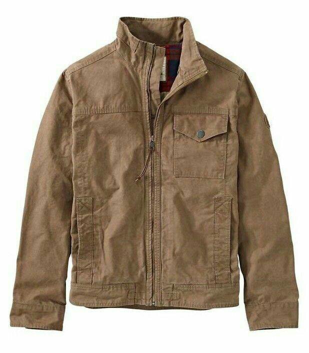 Куртка тимберленд мужская