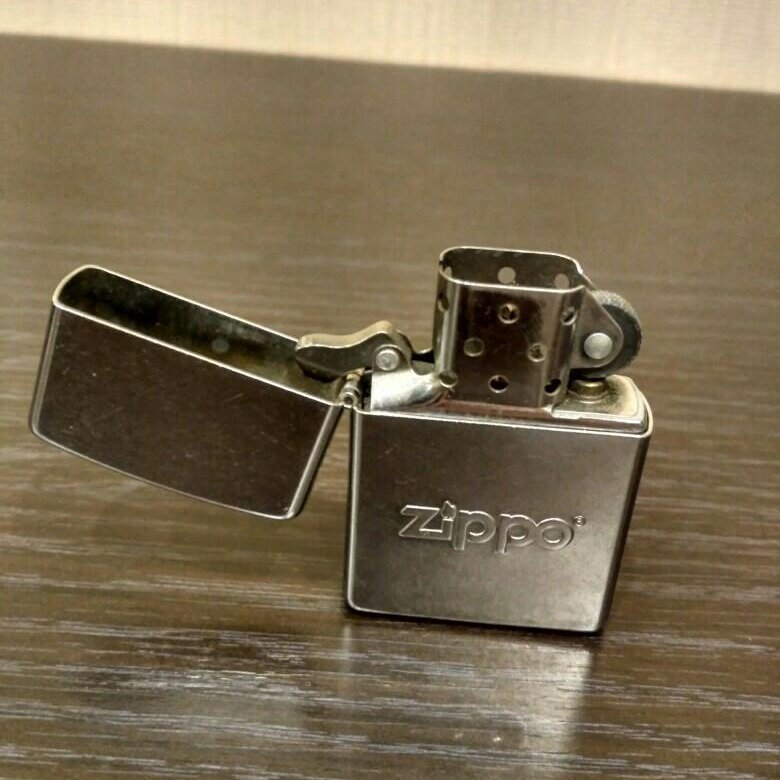 Zippo оригинал. Зажигалка Zippo оригинал 33434. Зиппо зажигалка оригинал 1989. Zippo зажигалка оригинал 2001 года. Кастомы на Zippo.