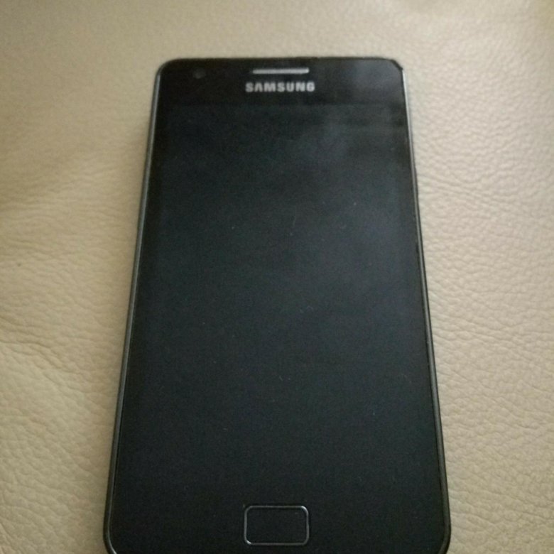 actionreports2 для samsung gt-i9100 galaxy s ii actionreports2 для samsung gt-i9100 galaxy s ii