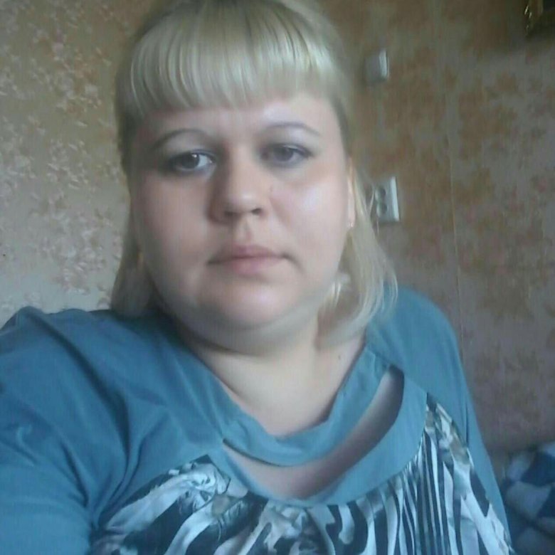 Объявления Ачинск Знакомство Объявления Ачинск Знакомство