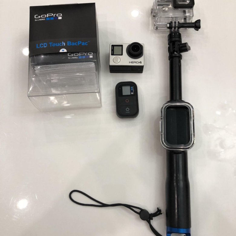 GOPRO Hero 12. GOPRO Hero 12 Black Edition разбор. GOPRO Hero 12 Black Калининград. Hero 12 Black.