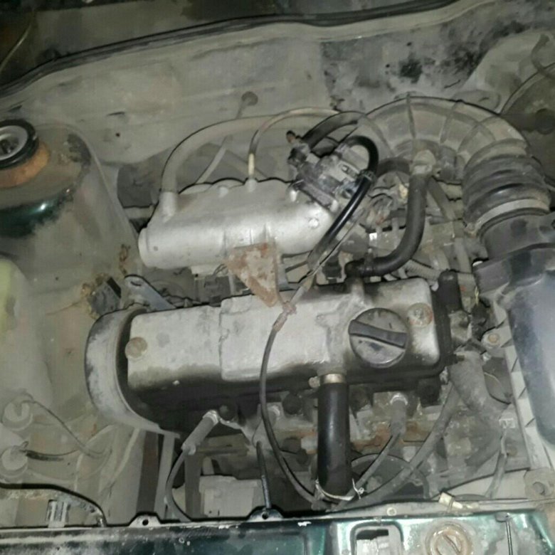 Ваз 2114 двигатель 1.5 8 клапанов. Двигатель 2114. Двигатель ВАЗ 2114. Двигатель 1.5 ВАЗ 2114. Фото двигателя 2114.