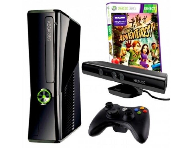 Фрибут 500 рублей. Xbox 360 Slim. Xbox 360 freeboot 500 ГБ. Microsoft Xbox 360 Slim 500 ГБ + Kinect. Xbox 360 Slim! Прошитая (freeboot).