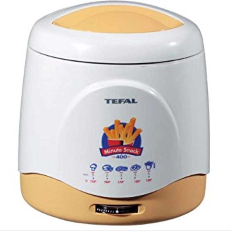 Фритюрница тефаль. Фритюрница Tefal 8254 minute snack 400. Фритюрница Тефаль 400 minute. Minute snack 400 фильтр. Фритюрница Tefal 8254 minute snack 400 инструкция.