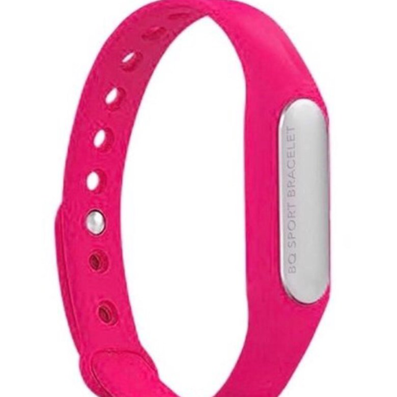 Часы bq w008 приложение. Часы bq watch зарядка. Bq w. Зарядка для часов bq. Bq-mobile fit 2.