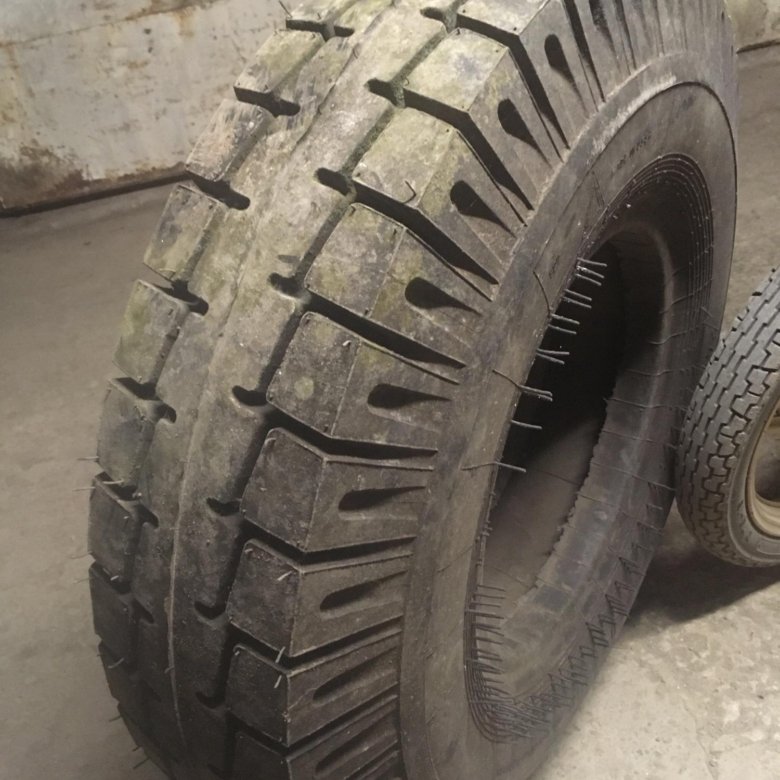 25-15 nortec ft-216 нс14 tt ашк (лф-268). 25-15 волтайр лф-268. 25-15. Лф-268 8. 8.