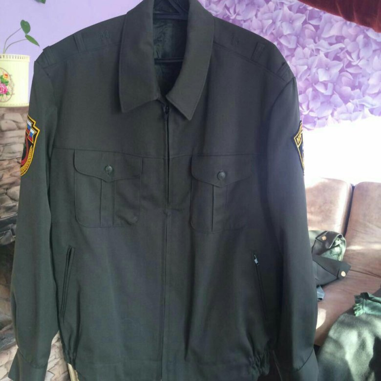 куртка пш фсб. китель на молнии. куртка п/ш кадетская. куртка пш фсб на молнии. куртка форменная пш вмф.