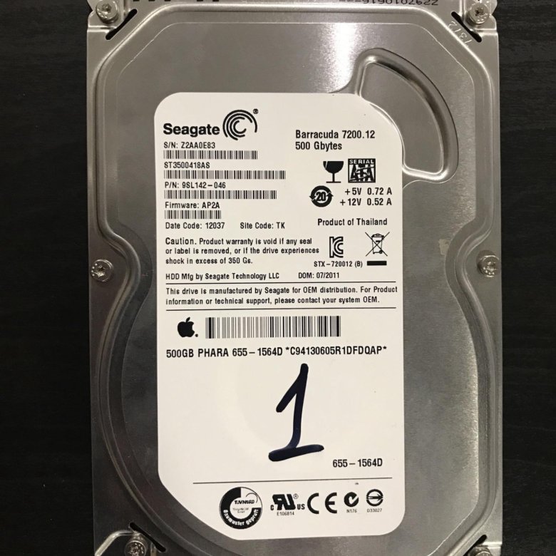 Seagate barracuda 500gb. Seagate Barracuda 7200 500gb. 500gb жесткий диск Seagate 7200 Barracuda. Барракуда 7200.