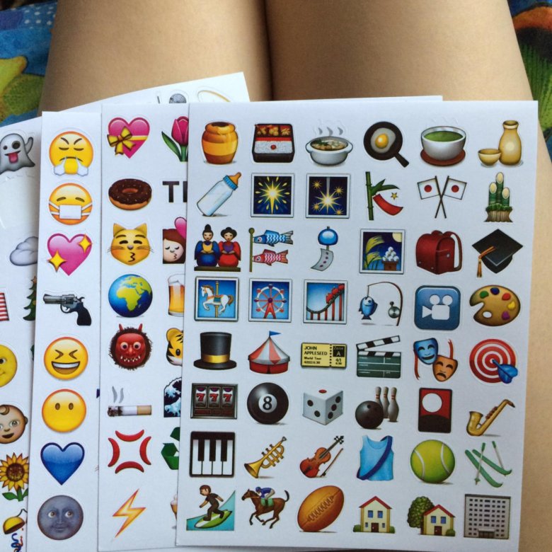 эмодзи покупки. эмодзи объявление. эмодзи команда. смайлы много на одном листе. смайлики на клавиатуре.