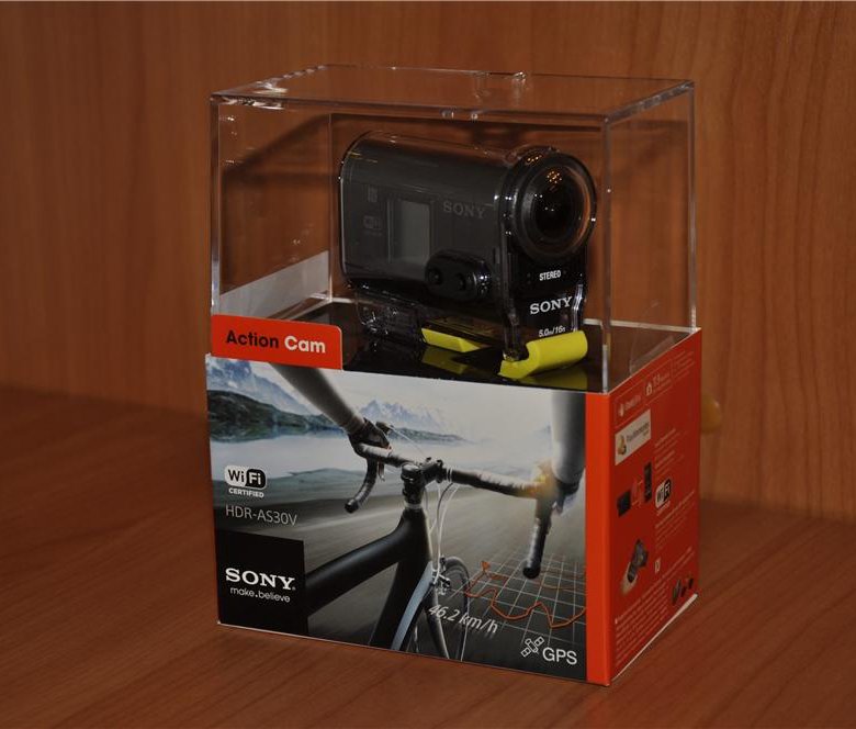 Hdr as30v. 9. Sony as30v комплектации. Sony hdr as30v в руке. Hdr as30v.