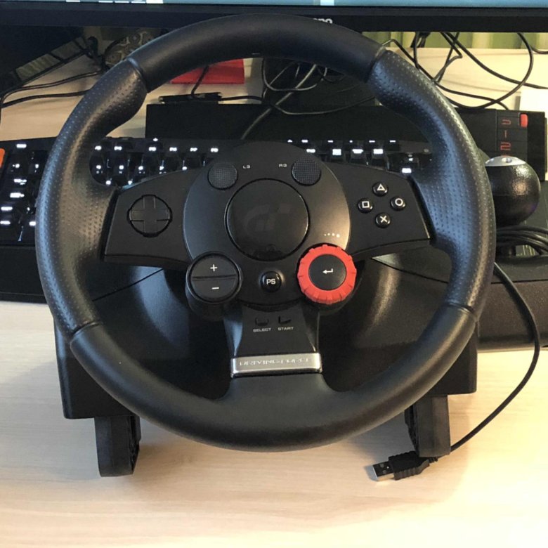 Logitech driving force pro. Logitech Driving Force gt плата. Logitech Driving Force gt. Force gt 2018 r3. Тесла руль джойстик.