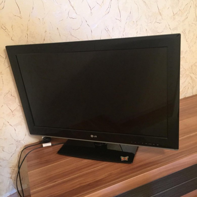 Купить Телевизор В Волжском Интернет Магазин