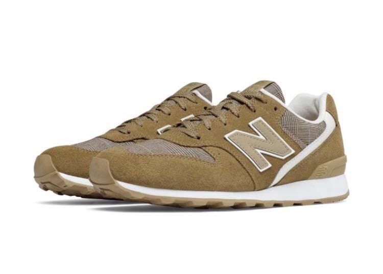 New Balance 696. New Balance 696 мужские. New Balance 696 женские. New Balance 370.