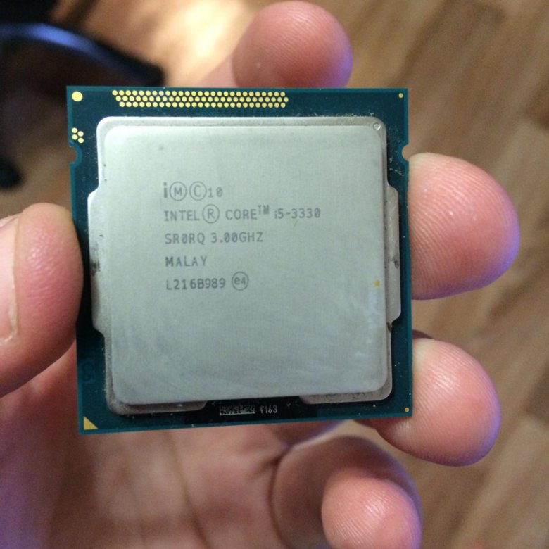 Intel core i5 4 ядерный. Intel i5 3330. Intel Core i5 3330. I5 TM 3330. Intel(r) Core(TM) i5-3330 CPU @ 3.00GHZ 3.00 GHZ.
