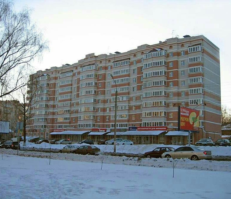 Пивной городок ул ивана сусанина 41 фото
