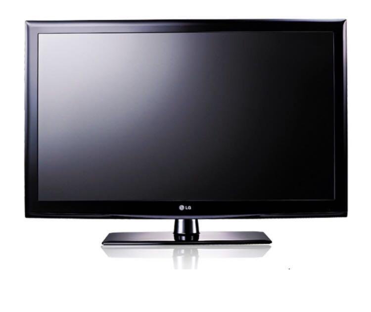 Тв lg. Телевизор LG 32le4500. LG 42le5300. Телевизор LG 37lv4500 37