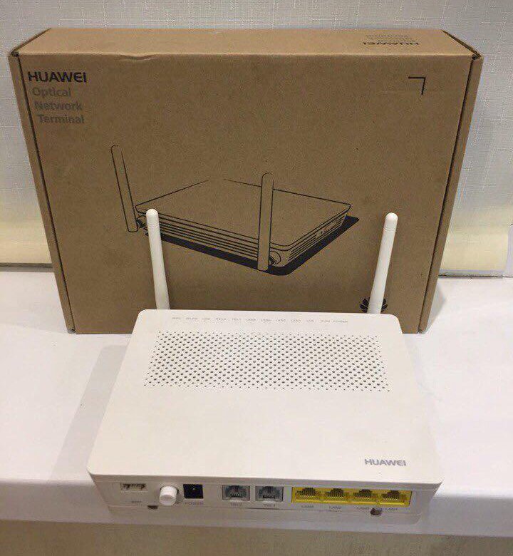 Gpon hg8245h. Hg8245h GPON. Huawei 8245h. Huawei Technologies hg8245h. ECHOLIFE hg8245h.